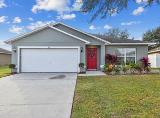 86 Parker Cove Ct, Ocoee, FL 34761