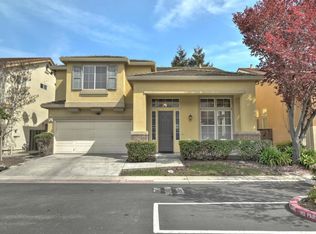 184 Brandt Ct, Milpitas, CA 95035