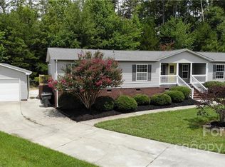 4101 Ringtail Ct, Concord, NC 28025