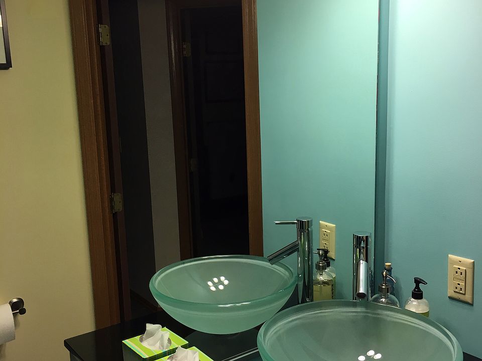 2nd image of 7309 92nd Ave