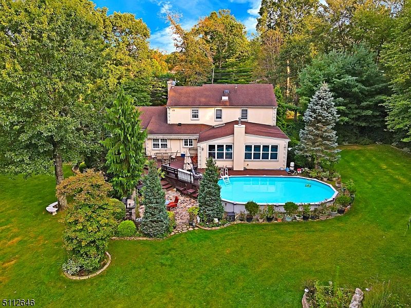 1283 Crim Rd, Bridgewater, NJ 08807 Zillow