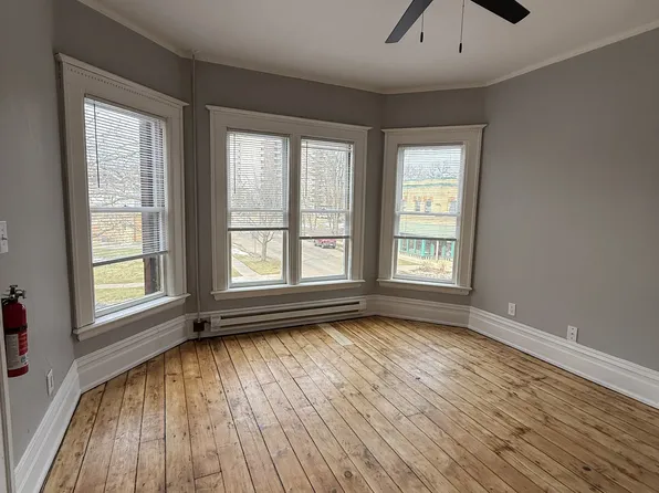 101 W Dutton St #B, Kalamazoo, MI 49007