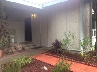 10029 Diversion Dr, Spring Valley, CA 91977