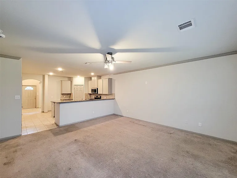 15611 Jackie Robinson Rd — Photo 16