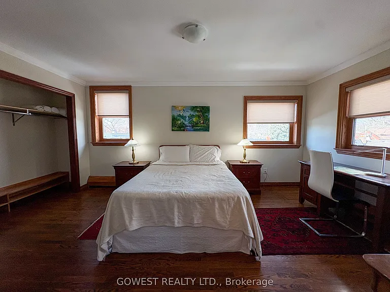 20 Glen Gordon Rd #2 — Photo 43