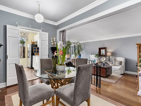5th image of 3001 Henry Hudson Pkwy APT 5G