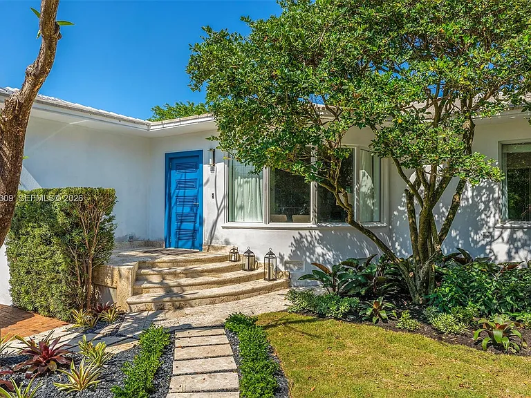 6145 La Gorce Dr — Photo 37