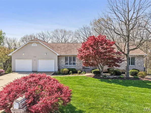 5106 Dominion Dr, Arnold, MO 63010