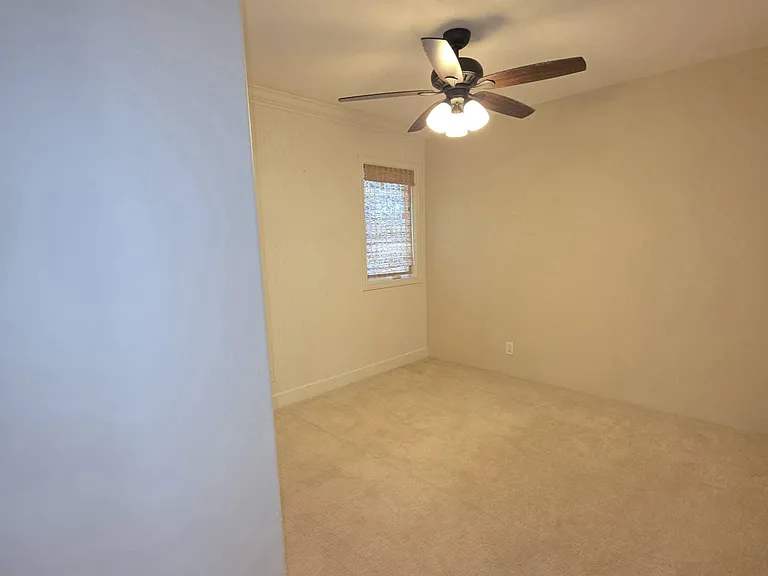 91-1240 Kaileolea Dr — Photo 11