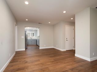 2051 Dublin Way, San Mateo, CA 94403