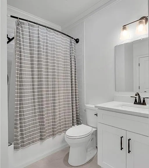 4221 Willow Oak Dr — Photo 28