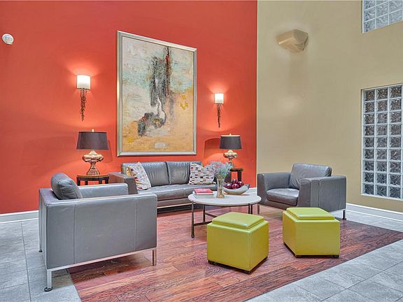 3rd image of 941 Penn Ave APT 502