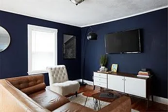 18 Sachem St #1 — Photo 5