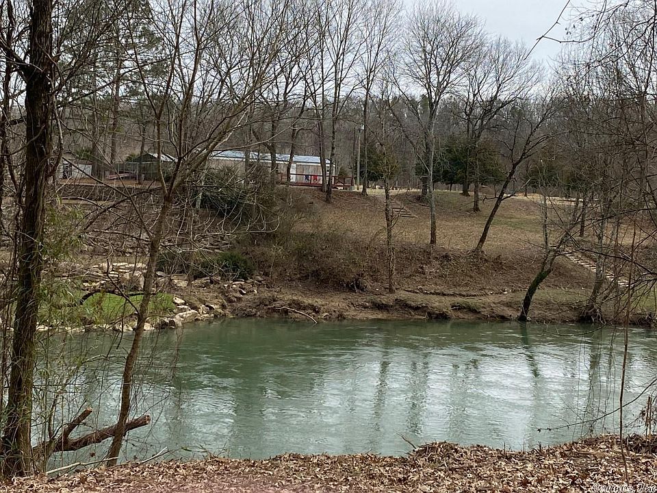 1st image of 8 River Creek Ests
