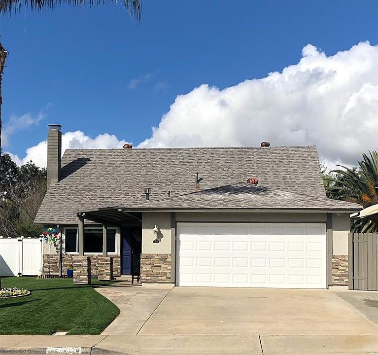 1st image of 13758 McKenzie Ave