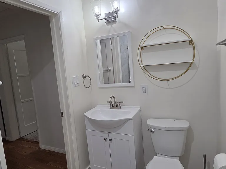 4759 Lakewood Blvd — Photo 13