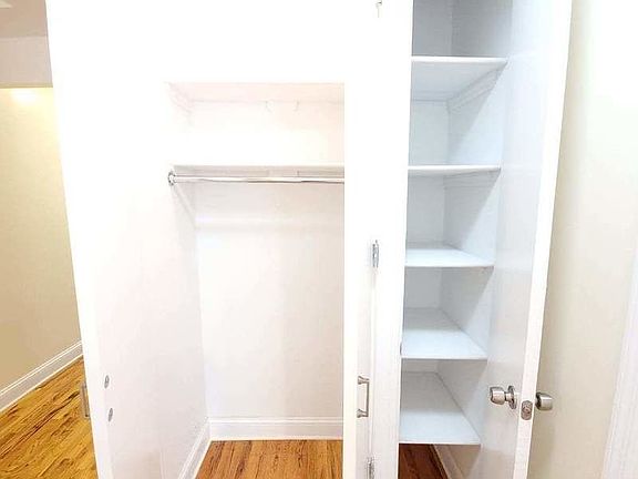 4th image of 115 Ocean Ave #2AA