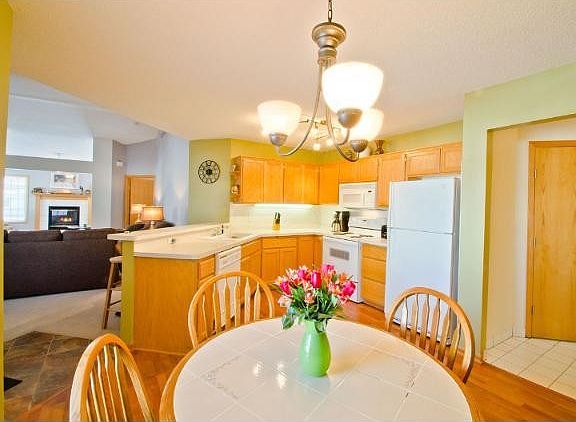 2nd image of 8549 Telford Ln N