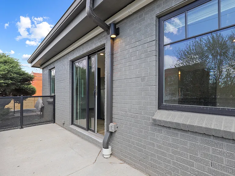 2751 W 28th Ave — Photo 13