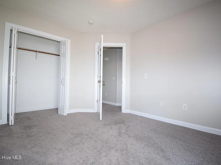 3616 Fescue Dr — Photo 13