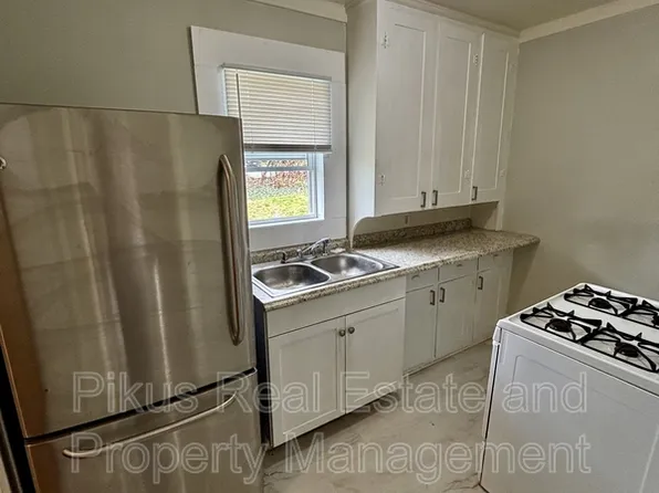 485 Crouse St, Akron, OH 44311