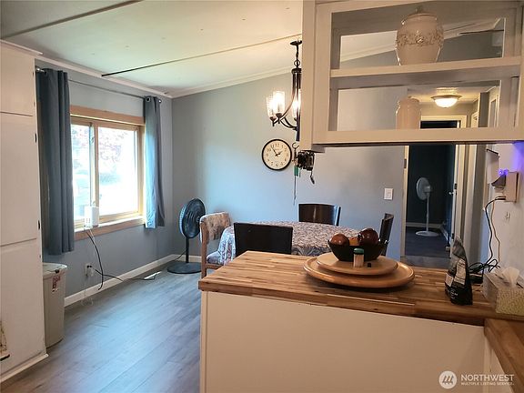 3rd image of 1936 Pine Cone Avenue #87