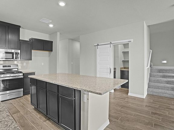 7th image of this home