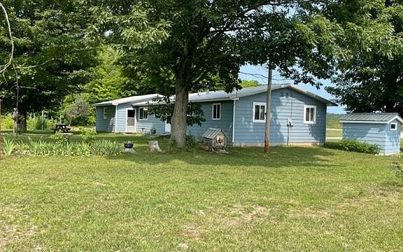 5th image of 11601 W 638th Hwy