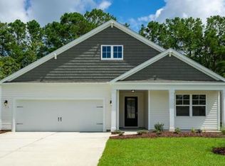 67 Palmer Pl, Richmond Hill, GA 31324