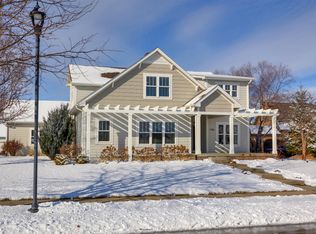 1706 SW Precedence Rd, Ankeny, IA 50023