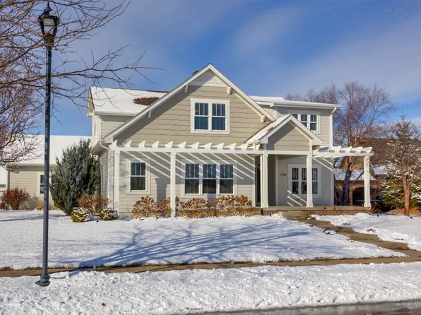 1706 SW Precedence Rd, Ankeny, IA 50023