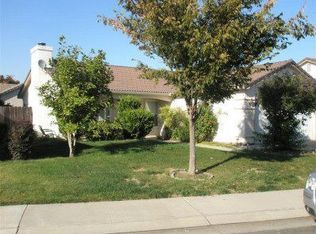 2709 Puccini Pl, Modesto, CA 95358