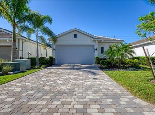 28443 Captiva Shell Loop, Bonita Springs, FL 34135