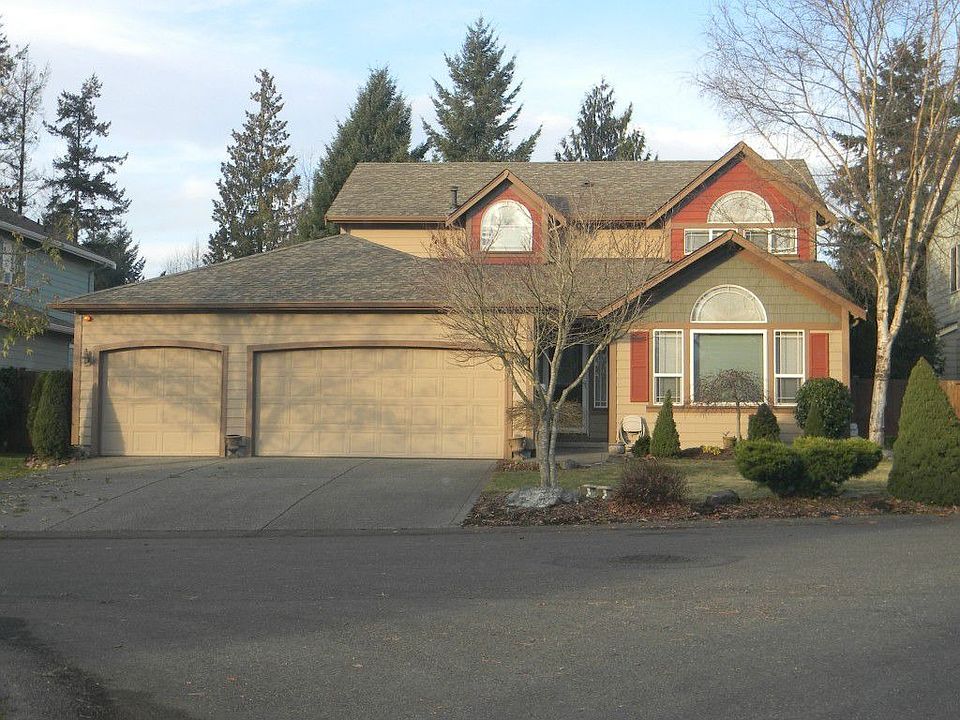 1st image of 11011 135th Street Ct E