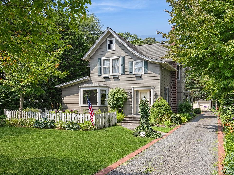 1st image of 200 Greene Avenue