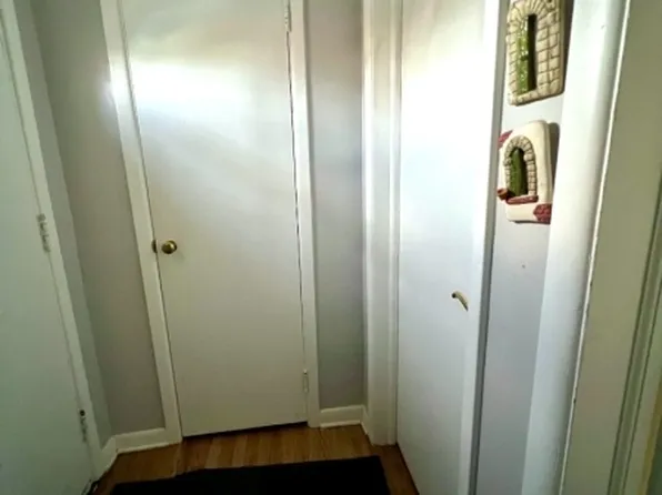 258 E 22Nd St, Paterson City, NJ 07514