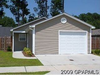 1st image of 1472 Westpark Dr