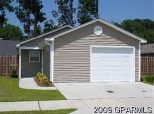 1472 Westpark Dr, Greenville, NC 27834
