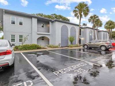 10800 Us Highway 19 N APT 112, Pinellas Park, FL, 33782