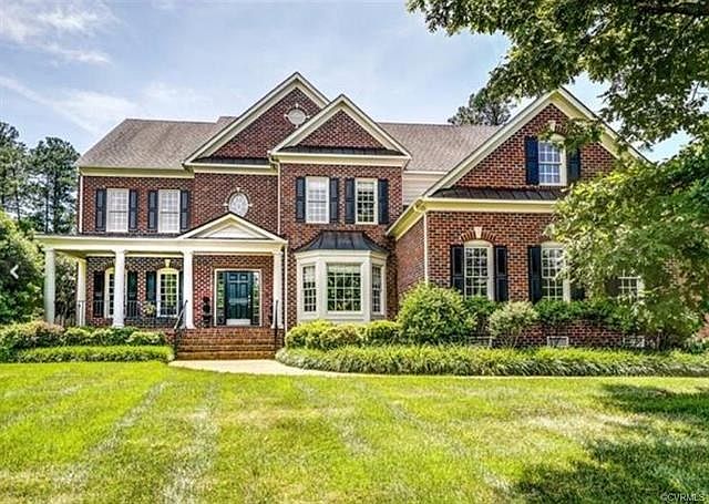 1st image of 5308 Heather Brook Ln