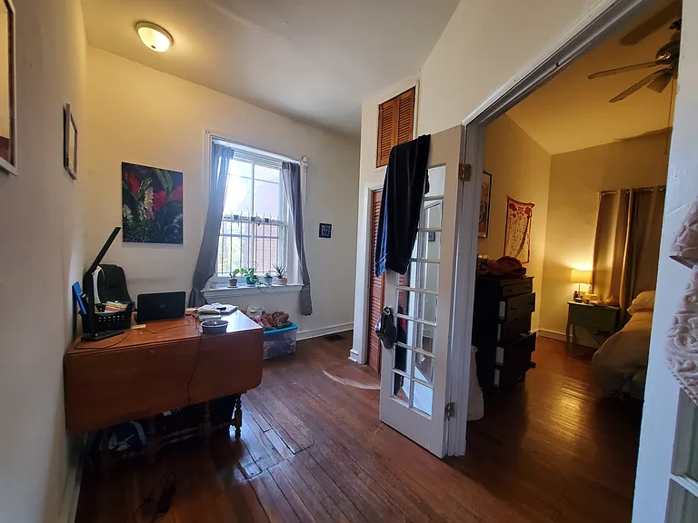 4222 Spruce St #1R — Photo 7