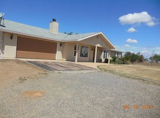 20712 Road 30 1/2, Madera, CA 93638