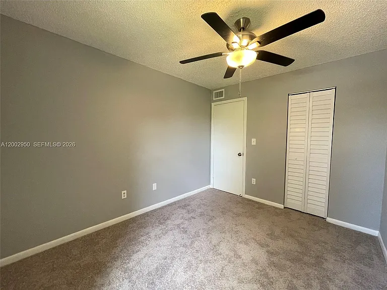 20511 NW 15th Ave #4 — Photo 9