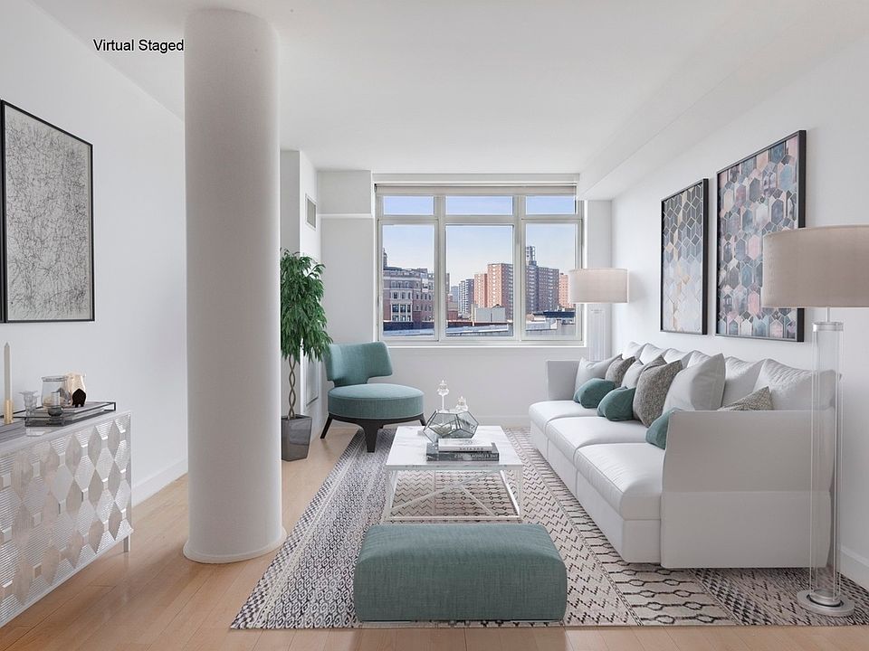 1st image of 2300 Frederick Douglas Blvd #8D