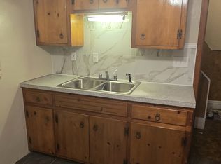 (Undisclosed Address), Buffalo, NY 14216