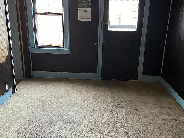 78 Sherman St #2 — Photo 6