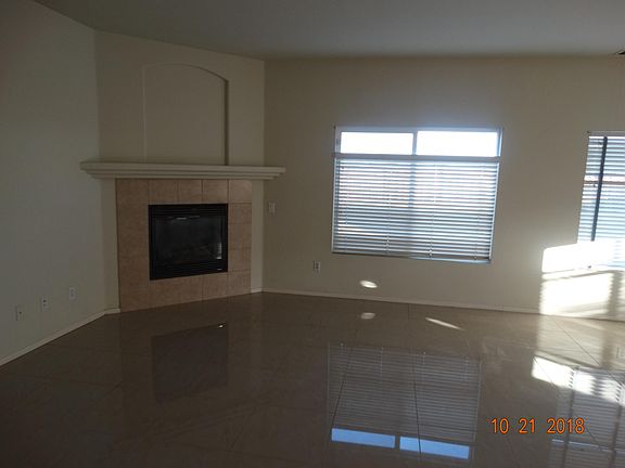 4th image of 13521 Del Cerro St