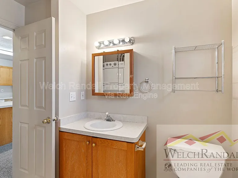 1457 Monroe Blvd #1 — Photo 8