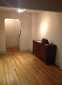 1st image of 222-230 E 35th St