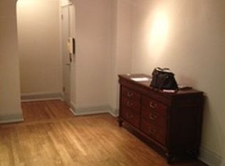 222-230 E 35th St, New York, NY 10016